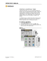 Preview for 46 page of TSI Instruments DICKEY-john INTELLIAG ISO6 Operator'S Manual