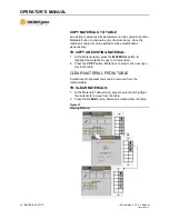 Preview for 47 page of TSI Instruments DICKEY-john INTELLIAG ISO6 Operator'S Manual