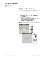 Preview for 77 page of TSI Instruments DICKEY-john INTELLIAG ISO6 Operator'S Manual