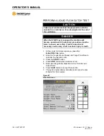 Preview for 107 page of TSI Instruments DICKEY-john INTELLIAG ISO6 Operator'S Manual