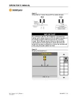 Preview for 118 page of TSI Instruments DICKEY-john INTELLIAG ISO6 Operator'S Manual