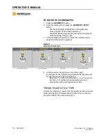 Preview for 119 page of TSI Instruments DICKEY-john INTELLIAG ISO6 Operator'S Manual