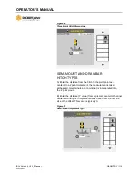 Preview for 120 page of TSI Instruments DICKEY-john INTELLIAG ISO6 Operator'S Manual