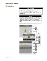 Preview for 122 page of TSI Instruments DICKEY-john INTELLIAG ISO6 Operator'S Manual