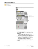 Preview for 125 page of TSI Instruments DICKEY-john INTELLIAG ISO6 Operator'S Manual