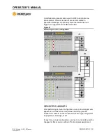 Preview for 126 page of TSI Instruments DICKEY-john INTELLIAG ISO6 Operator'S Manual