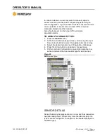 Preview for 127 page of TSI Instruments DICKEY-john INTELLIAG ISO6 Operator'S Manual