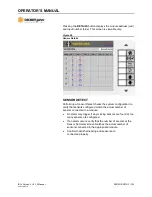 Preview for 128 page of TSI Instruments DICKEY-john INTELLIAG ISO6 Operator'S Manual