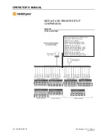 Preview for 129 page of TSI Instruments DICKEY-john INTELLIAG ISO6 Operator'S Manual