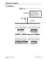 Preview for 130 page of TSI Instruments DICKEY-john INTELLIAG ISO6 Operator'S Manual