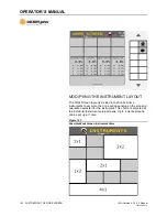 Preview for 147 page of TSI Instruments DICKEY-john INTELLIAG ISO6 Operator'S Manual