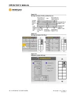 Preview for 151 page of TSI Instruments DICKEY-john INTELLIAG ISO6 Operator'S Manual