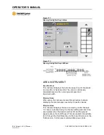 Preview for 156 page of TSI Instruments DICKEY-john INTELLIAG ISO6 Operator'S Manual