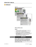 Preview for 165 page of TSI Instruments DICKEY-john INTELLIAG ISO6 Operator'S Manual