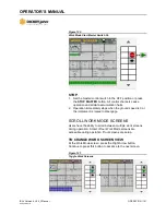 Preview for 166 page of TSI Instruments DICKEY-john INTELLIAG ISO6 Operator'S Manual