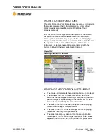 Preview for 167 page of TSI Instruments DICKEY-john INTELLIAG ISO6 Operator'S Manual