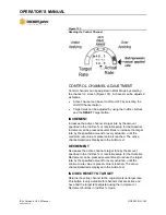 Preview for 168 page of TSI Instruments DICKEY-john INTELLIAG ISO6 Operator'S Manual