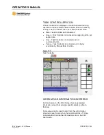 Preview for 170 page of TSI Instruments DICKEY-john INTELLIAG ISO6 Operator'S Manual