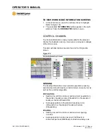 Preview for 171 page of TSI Instruments DICKEY-john INTELLIAG ISO6 Operator'S Manual