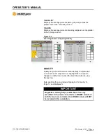 Preview for 177 page of TSI Instruments DICKEY-john INTELLIAG ISO6 Operator'S Manual