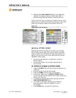 Preview for 183 page of TSI Instruments DICKEY-john INTELLIAG ISO6 Operator'S Manual