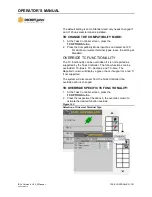 Preview for 186 page of TSI Instruments DICKEY-john INTELLIAG ISO6 Operator'S Manual