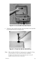 Preview for 65 page of TSI Instruments DustTrak 8520 Operation And Service Manual