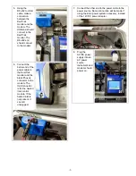 Предварительный просмотр 3 страницы TSI Instruments DustTrak 8535 Installation Manual