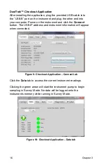 Preview for 26 page of TSI Instruments DustTrak 8540 Operation And Service Manual