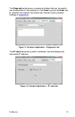 Preview for 29 page of TSI Instruments DustTrak 8540 Operation And Service Manual