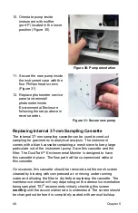 Preview for 58 page of TSI Instruments DustTrak 8540 Operation And Service Manual