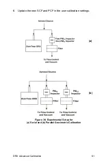 Preview for 71 page of TSI Instruments DustTrak 8540 Operation And Service Manual