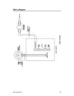 Preview for 29 page of TSI Instruments EVERWATCH 8610 Operation And Service Manual