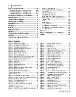 Preview for 9 page of TSI Instruments EVM SERIES User Manual