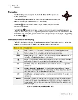 Preview for 24 page of TSI Instruments EVM SERIES User Manual