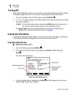 Preview for 25 page of TSI Instruments EVM SERIES User Manual