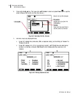 Preview for 26 page of TSI Instruments EVM SERIES User Manual