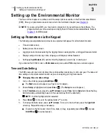 Preview for 29 page of TSI Instruments EVM SERIES User Manual