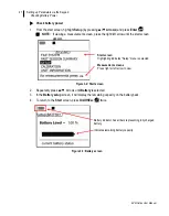 Preview for 31 page of TSI Instruments EVM SERIES User Manual