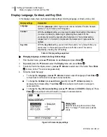 Preview for 32 page of TSI Instruments EVM SERIES User Manual