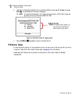 Preview for 35 page of TSI Instruments EVM SERIES User Manual