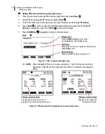 Preview for 36 page of TSI Instruments EVM SERIES User Manual