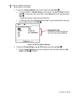 Preview for 45 page of TSI Instruments EVM SERIES User Manual