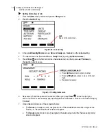 Preview for 47 page of TSI Instruments EVM SERIES User Manual