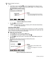 Preview for 49 page of TSI Instruments EVM SERIES User Manual