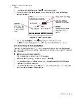 Preview for 50 page of TSI Instruments EVM SERIES User Manual