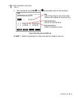 Preview for 51 page of TSI Instruments EVM SERIES User Manual