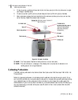 Preview for 54 page of TSI Instruments EVM SERIES User Manual