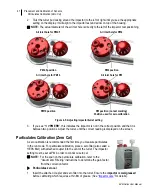 Preview for 57 page of TSI Instruments EVM SERIES User Manual