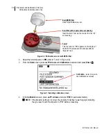 Preview for 58 page of TSI Instruments EVM SERIES User Manual